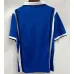Napoli 1998 Heim - Retro - Trikot - Blau
