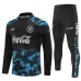 Ropa deportiva B de Nápoles 2024/25 - Negra
