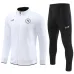 Napoli 2024/25 Sportswear - White