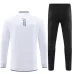 Napoli 2024/25 Sportswear - White