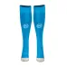 Napoli 2025/26 Home Socks - Blue