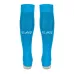 Napoli 2025/26 Home Socks - Blue