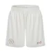 Napoli LUKAKU 2025/26 Away Kids' Jersey Set - Beige