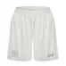 Napoli DE BRUYNE 2025/26 Away Kids' Jersey Set - Beige
