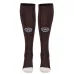 Napoli 2025/26 Third Socks - Black