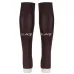 Napoli 2025/26 Third Socks - Black