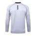 Napoli 2025/26 Tracksuit - White