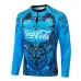 Napoli 2025/26 Tracksuit - Blue