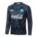 Tuta Napoli 2025/26 - Nero
