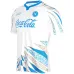 Camiseta de Prepartido Napoli 2025/26 - Blanco