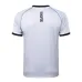 Napoli 2025/26 Training Jersey + Shorts - White