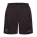 Napoli DE BRUYNE 2025/26 Kit bambino Third - Nera