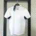 SSC Napoli Maglia Giocatore Edizione Speciale 2025/26 - Bianco