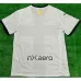 El jersey local 2024/25 de Parma - Blanco