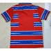Parma 1998/99 Retro Jersey - Red
