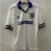 Parma 1993-95 Auswärtstrickot Retro - Weiß