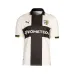 Maillot domicile Parma 2025/26