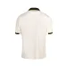 Maillot domicile Parma 2025/26