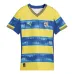 Parma Auswärtstrikot 2025/26