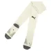 Parma 2025/26 Home Kids Kit Jersey - White/Black