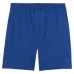 Ensemble Maillot Extérieur Enfant de Parme 2025/26 - Bleu/Jaune