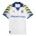 Ensemble Maillot Third Enfant de Parme 2025/26 - Bleu/Jaune