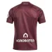 Maillot domicile de Torino 2024/25 - rouge