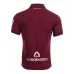 Torino 2025/26 Home Jersey