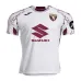 Maglia trasferta Torino 2025/26