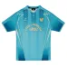 Venezia Drittes Trikot 2024/25