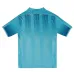 Venezia Drittes Trikot 2024/25