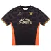 Venice Heimtrikot 2024/25