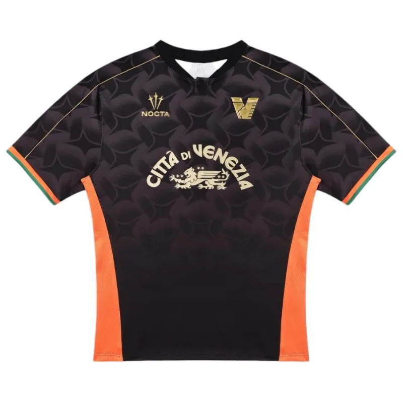 Venice Heimtrikot 2024/25