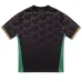Venice Heimtrikot 2024/25
