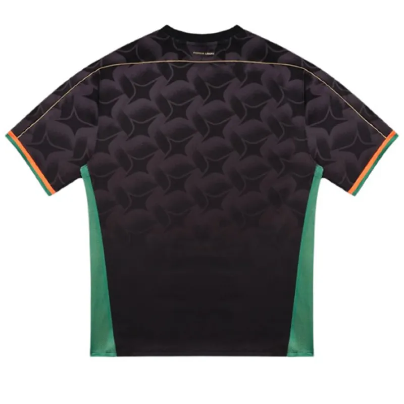 Venice Heimtrikot 2024/25
