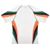Maillot extérieur Venice 2024/25