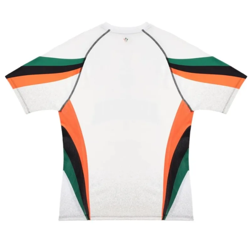Maillot extérieur Venice 2024/25
