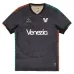 Venezia FC 2025/26 Home Jersey
