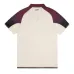 Camiseta visitante Venezia 2025/26