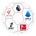 European Football League