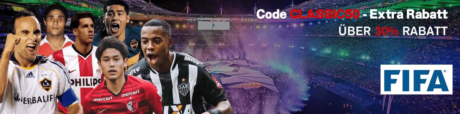 GlobalClub2026 Image