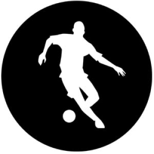 Sportnachrichten