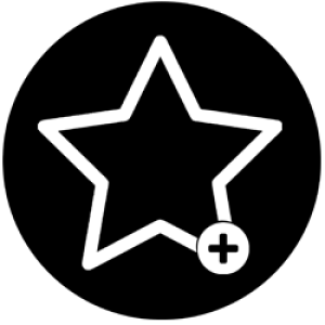 Style- & Sammelguide