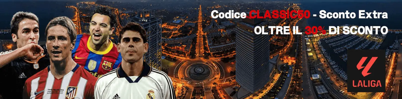 laliga_banner Image