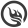 Golden State Warriors logo image
