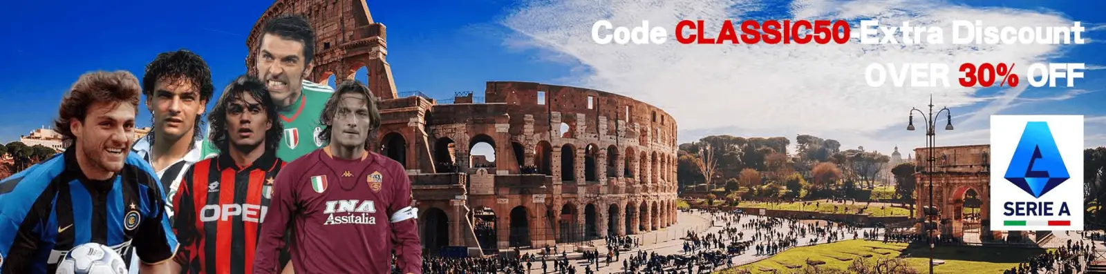 SerieA_banner Image