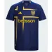 Tercer camiseta de Boca Juniors 2024/25 - Azul