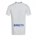 Maglia di trasferta per giocatori di Boca Juniors 2024/25 - Bianca