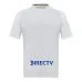 Maglia per bambini d'andata di Boca Juniors 2024/25 - Bianca