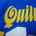 Boca Juniors 1999/00 Retro Home Jersey - Blue